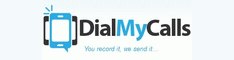 Dialmycalls Promo Codes